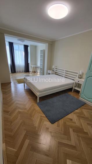 De inchiriat! Apartament spatios, cu parcare, in Gheorgheni - 9