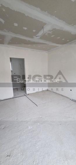 Casa finalizata 2025 de 108mp, 2 parcari, gradina, zona Terra - 7