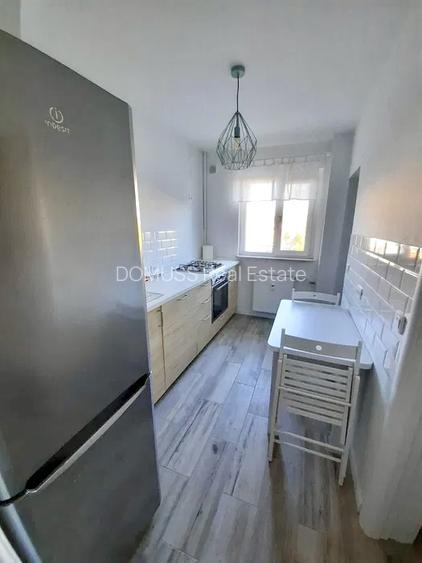 3 camere︱2 băi ︱Aviator Popișteanu︱RomExpo︱Pța Domenii - 7