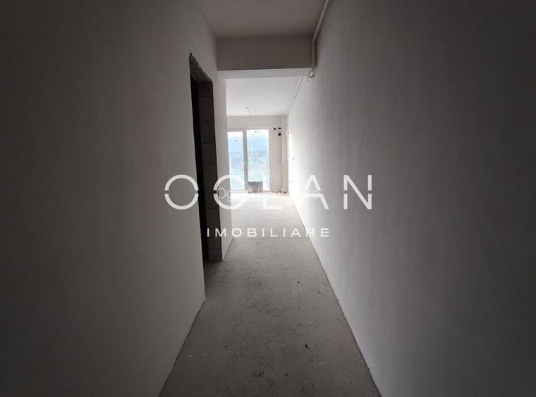 Ap. NOU 3 camere,64mp, Et.1 Selimbar -Comision 0% - 3