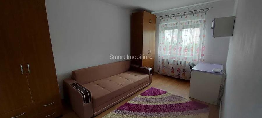 Apartament 2 camere 62 mp Tractorul - 5