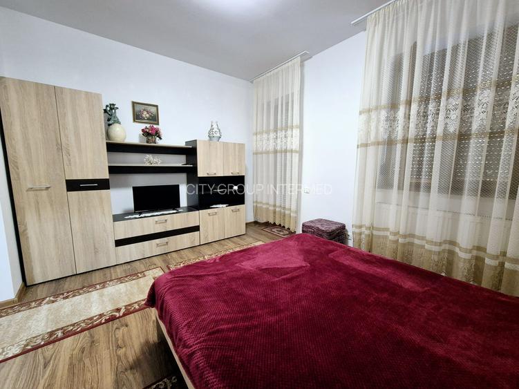 Eforie Sud - vila cu farmec boem - 6