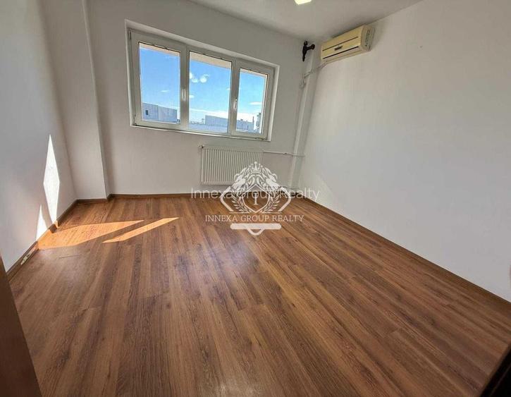 Apartament 2 camere de vânzare – Dristor | 55 mp | bloc 1982 - 3