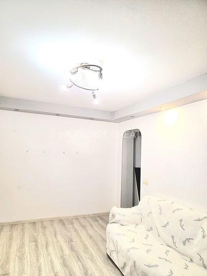Apartament 2 camere de vanzare Drumul Taberei - 4