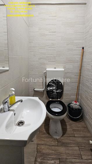 AFACERE LA CHEIE - SPAȚIU COMERCIAL, ZONA DĂRMĂNEȘTI - 6