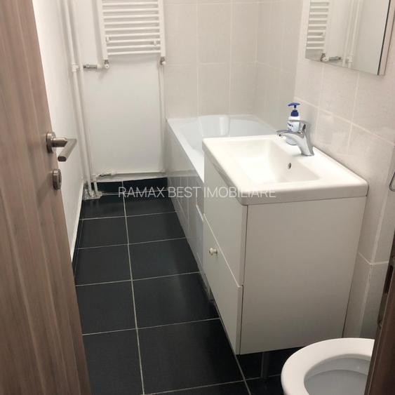 Nicolae Grigorescu, 5 minute metrou si parc IOR, pe Aleea Fizicienilor, - 8