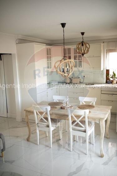 Apartament de inchiriat - 11