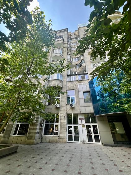 Apartament 2 camere de închiriat – Bulevardul Unirii, 75 mp, mobilat și utilat - 4