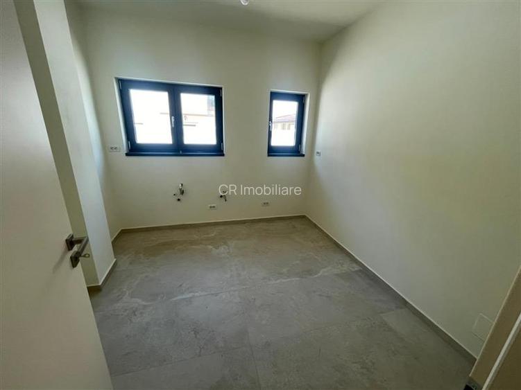 Vila Brancoveanu Alunisului comision 0% - 5
