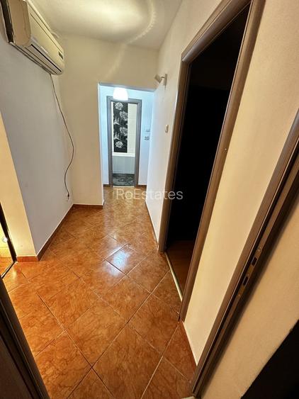 Vand apartament 3 camere Tineretului, Timpuri Noi - 3