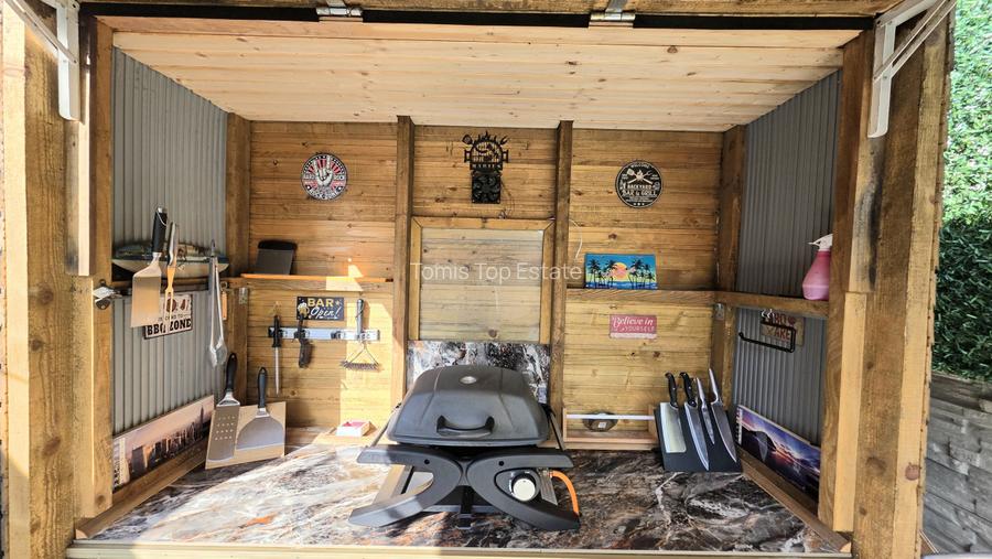 Vila P+M superba in Lumina | Confort Premium si Eficienta Energetica - 37