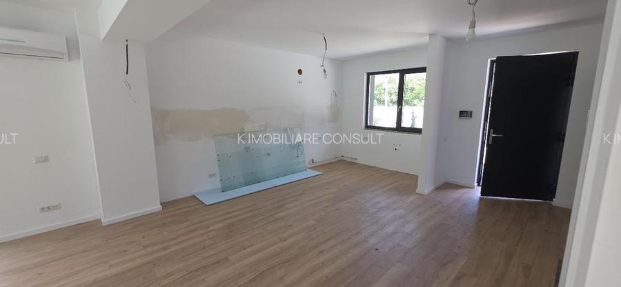 Giulesti  duplex P+1 4 camere de vanzare - 27