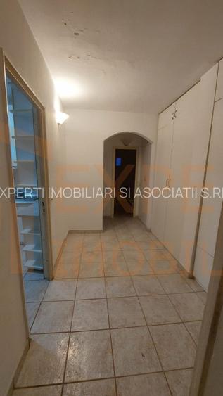 Apartament 2 camere de vanzare in zona Gara - 3