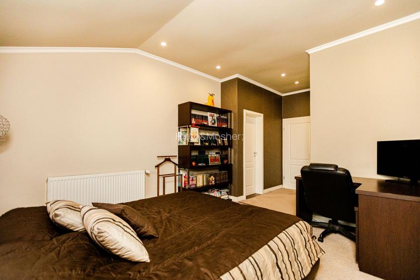 Vila exclusivista, multiple destinatii - 39