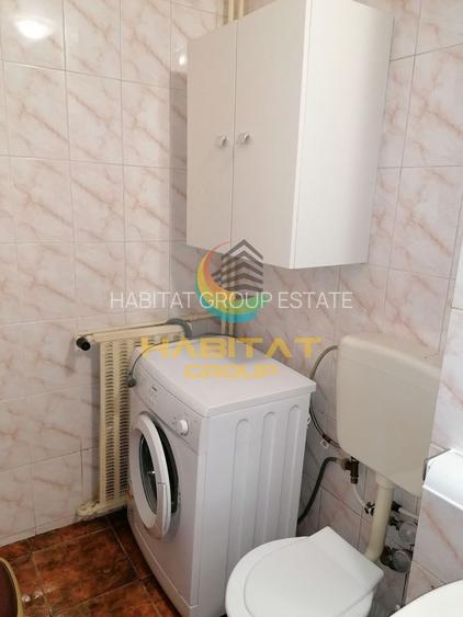 Militari Virtutii Garsoniera 39mp et 1 din 4 - 13