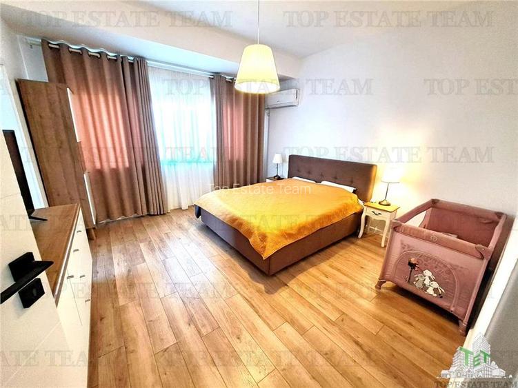 Resedinta Moderna  Ansamblu Tip Boutique /Gata de Mutare - 16