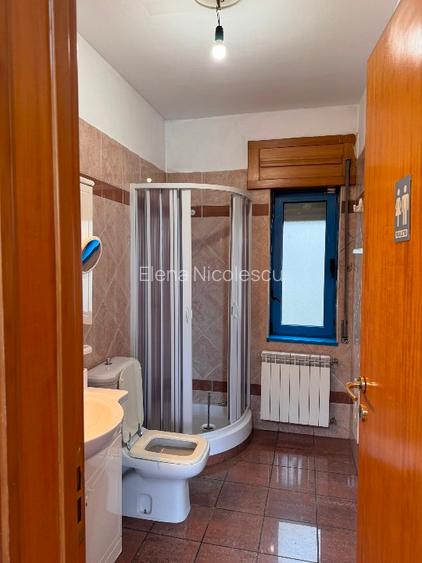 De inchiriat Hala 270mp + Birouri 100 mp, Sector 5, Soseaua Alexandriei - 9