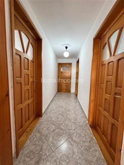 CASA DE VANZARE PANCIU - 19