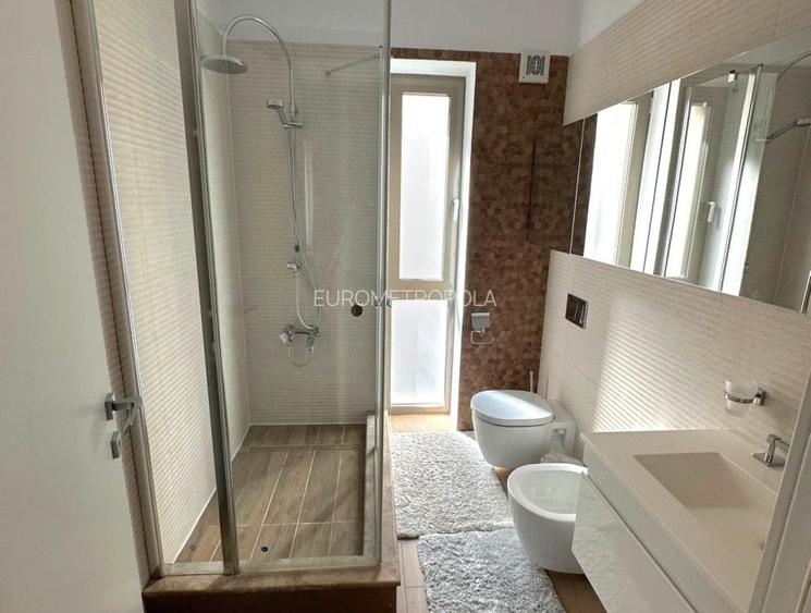 Apartament 4 camere Aviatorilor-Dorobanti - 5