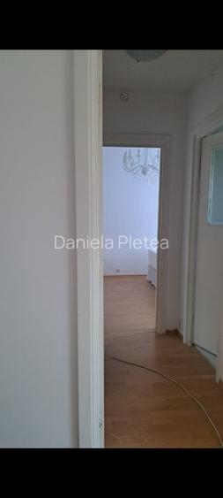 Apartament de inchiriat  - 14