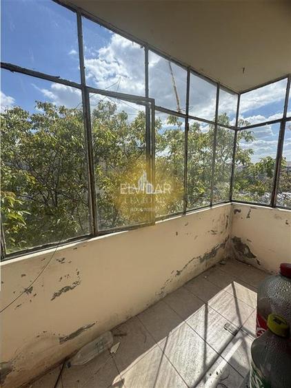 Bucovina - 3 camere, 2 bai , Decomandat - 7