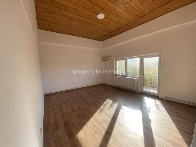 CASA | oportunitate afacere | Catelu | proximitate metrou | 607 mp | 1600 teren - 8