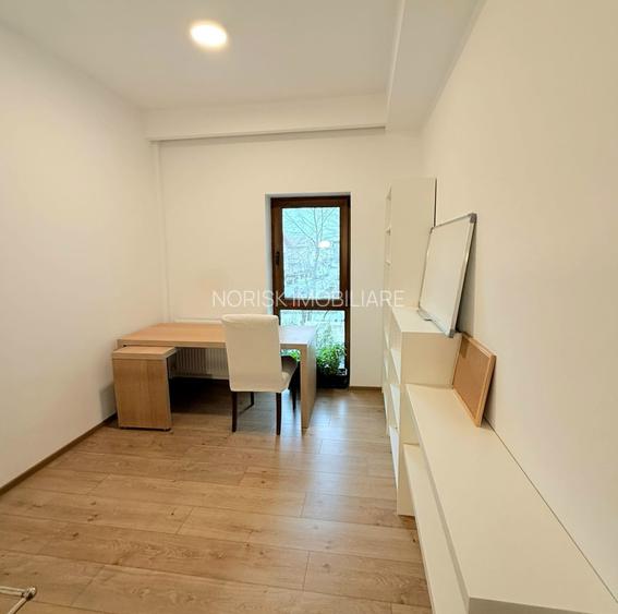 Vila individuala Premium | Pipera | 200mp | 4 camere | 3 Parcari - 10