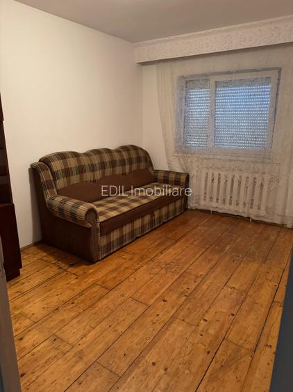 Apartament de vânzare, 3 camere, 67 mp, Mănăștur zona Kaufland - 3