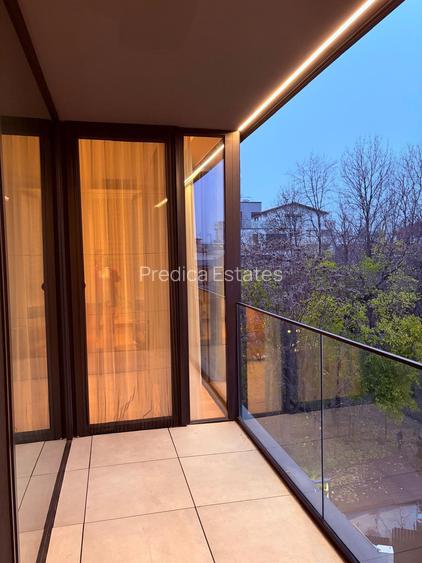 3 camere - WIN HERASTRAU, Aviatiei, Promenada - 4