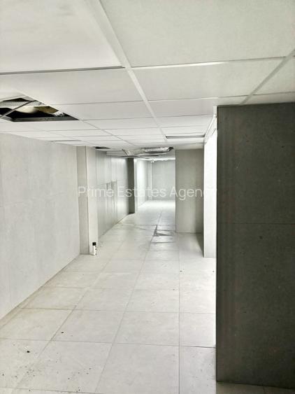 De Vanzare Spatiu Comercial - Piata Victoriei - 5