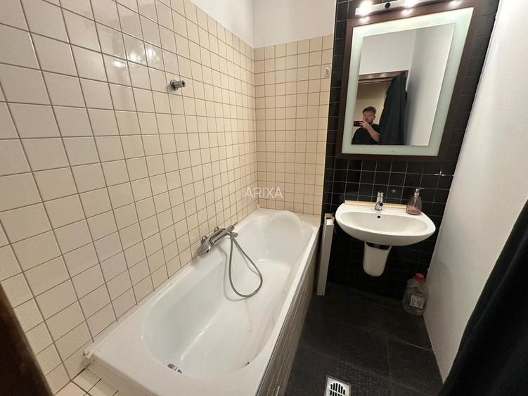 2 Camere Imens Decomandat Drumul Sarii Bloc Rusesc Cotroceni Razoare - 3