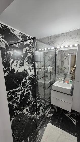 Apartament 2 camere | Tineretului | Parcare inclusă - 6