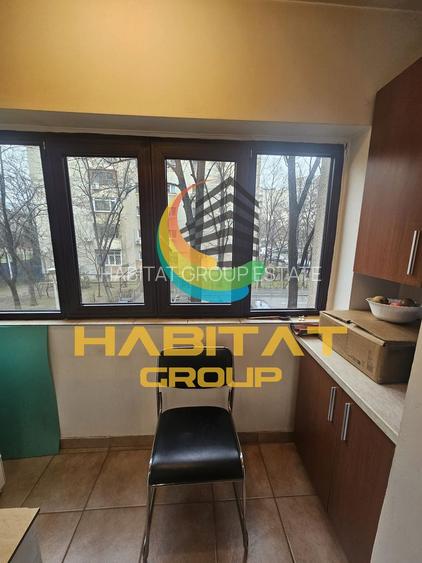 Apartament 2 Camere de Vanzare, Catedrala Mantuirii Neamului - 12