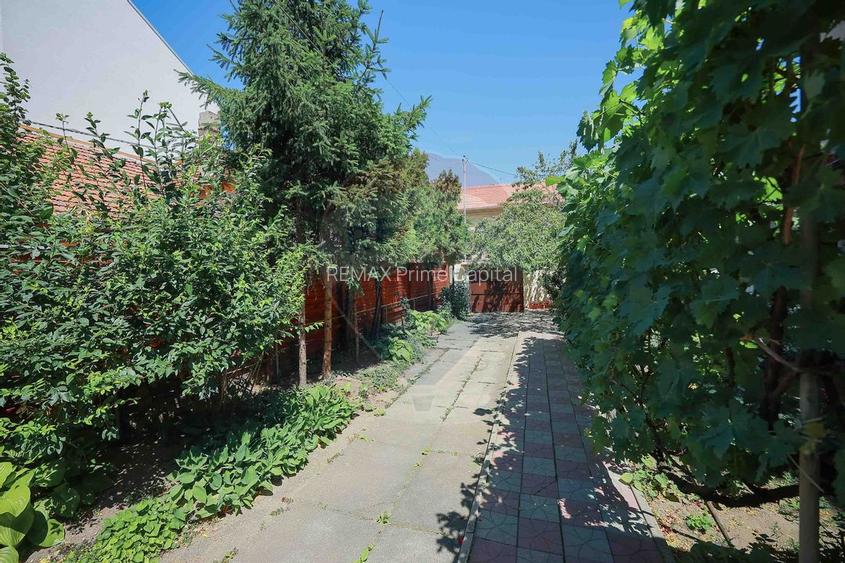 Apartament cu 3 camere de vanzare in zona Ultracentral - 17