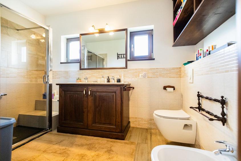 Refugiul Perfect de Lângă Timișoara - 53