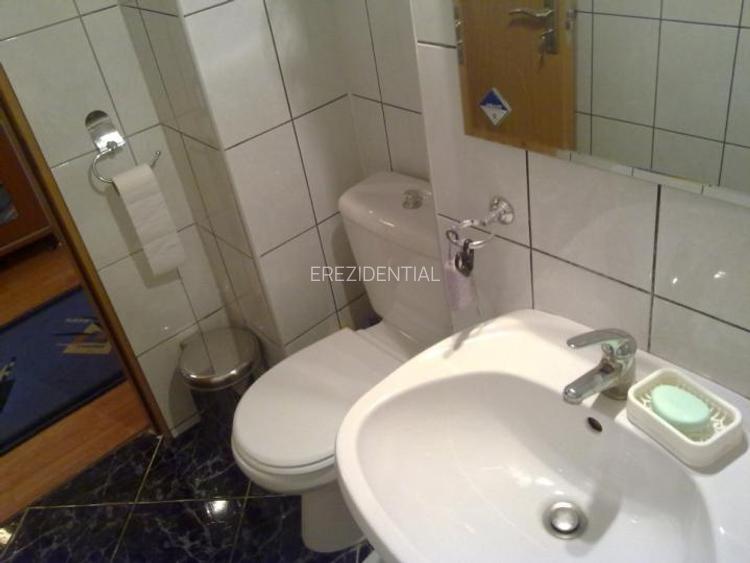 Garsoniera 13 Septembrie-Serbota-Prosper - 8