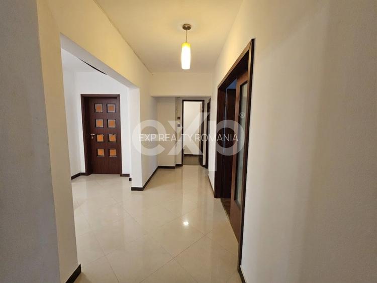 Apartament de vanzare 4 camere zona Nerva Traian - 3