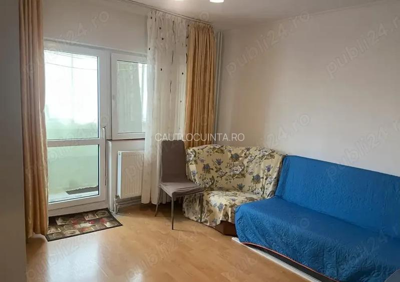 Apartament cu 4 camere -Vitan - 3