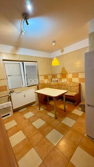 Berceni Constantin Brâncoveanu metrou - 7