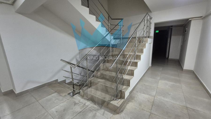 Apartament 2 Camere Central Address Sector 5 Bucuresti - 17