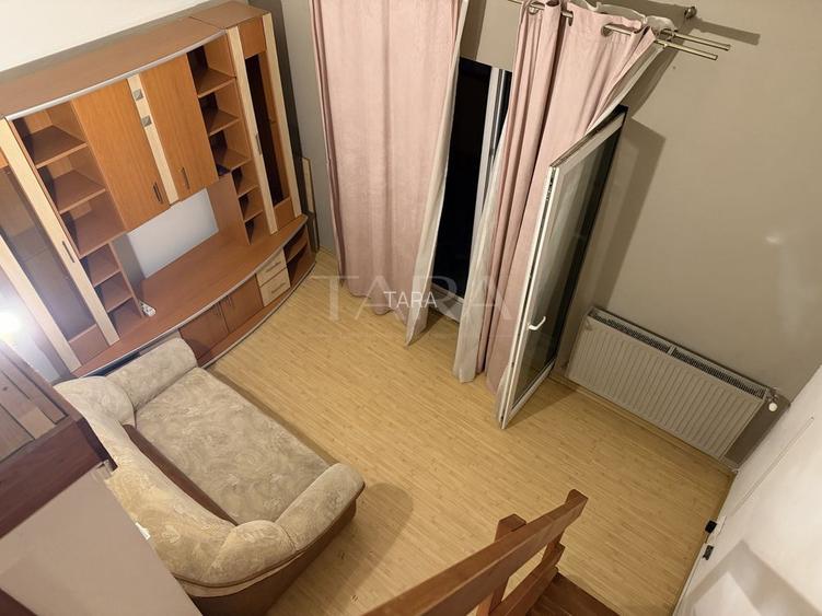 Apartament in Iris, Parcare inclusa - 3