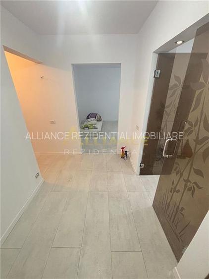 3 Camere decomandat - Renovat - Brancoveanu - 8