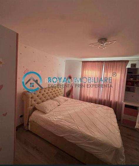 Royal Imobiliare - Vanzare casa Baicoi - 2