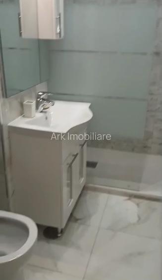 Apartament 2 camere decomandate Tomis 2 - 5