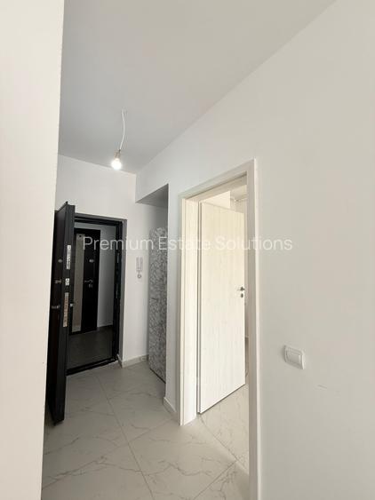 COMISION 0% | Garsonieră decomandată – Mutare imediată | Militari Residence - 19