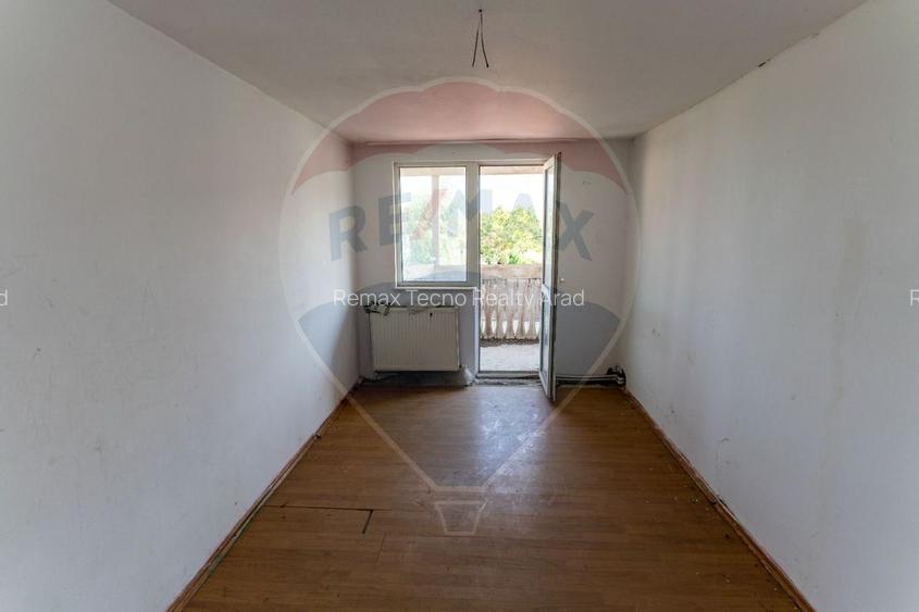 Casă / Vilă Simeria, jud. Hunedoara - 4