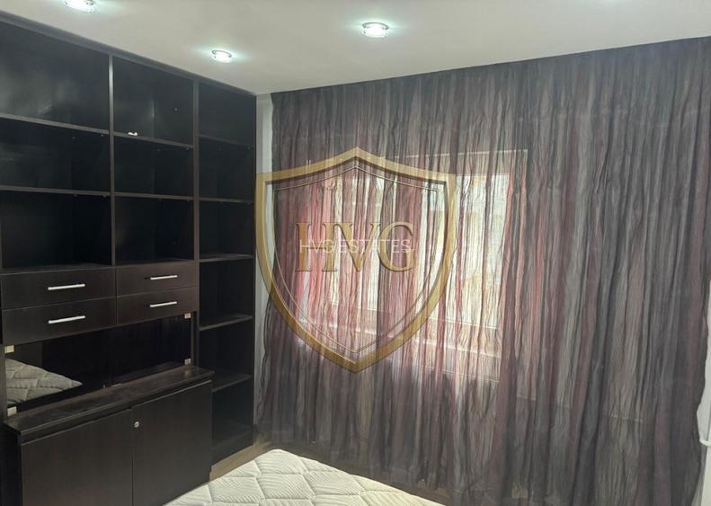 Apartament 2 Camere | Semidecomandat | Obor - 5