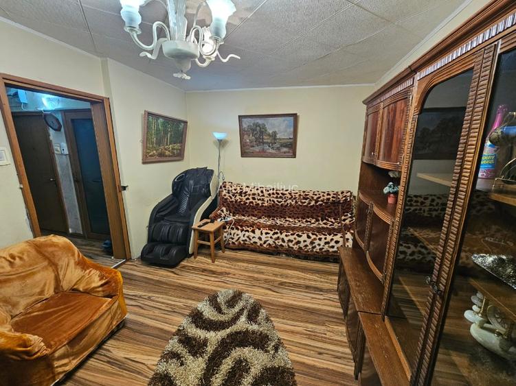  Apartament 2 camere DIRECT PROPRIETAR - 6