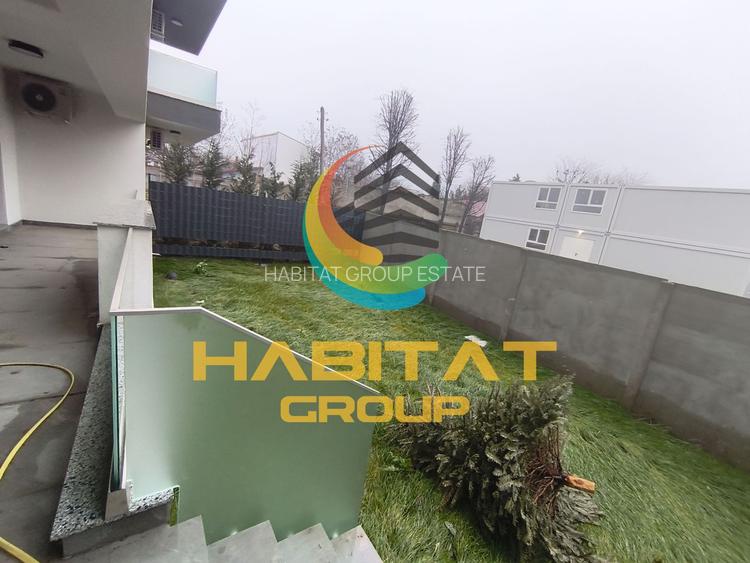 Apartament 2 camere la 8 min de metrou Eroii Revolutiei - 2