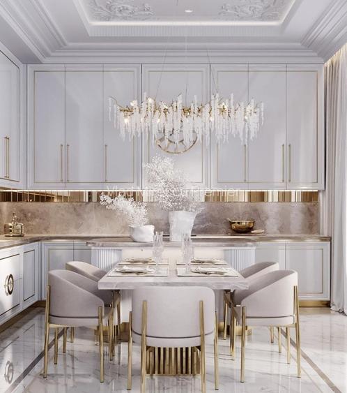 Parc Tudor Arghezi- Z PARK RESIDENCE-RATE LA DEZVOLTATOR- Bulevardul Metalurgiei - 4